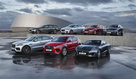jaguar 9pm|Luxury Saloons, Performance SUVs & Sports Cars .